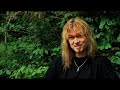 Ayreon - Epilogue: The Memory Remains (interview) Ayreon - Epilogue: The Memory Remains (interview)