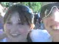 leicester carnival 2008
