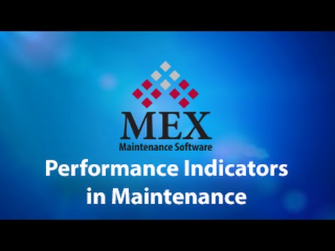 Improving Maintenance image