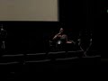 Ang Pamana: The Inheritance screening at VCFF Ang Pamana: The Inheritance screening at VCFF