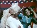 Lata Mangeshkar - Laxmi Chayya - 2