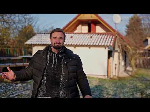 Video Prodej rodinné domy, 86 m2 - Dlouhopolsko