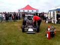 Dragster (Wheels & Wings Sweden 2008)