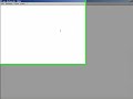 Tutorial: Den RAM von unn�tigen Daten befreien