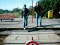 videos de (GSARA 2008) Interdiction débile