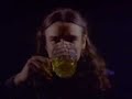 Black Sabbath - Sabbath Bloody Sabbath