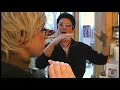 The Peppy Party Planner w/Ronna & Beverly