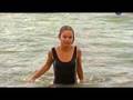 Rebecka Liljeberg - Swedish Angel