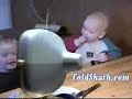 yaramaz �ocuklar
