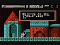 Faxanadu Complete Walk&Loot-through Pt15 of 22