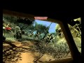 Far Cry 2 On Radeon HD 6570
