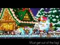 Snowman-Boss-MapleSt