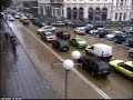 BG Drivers