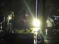 Alive - Pearl Jam