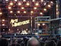 Amy Winehouse - Rock in R�o Madrid 2008 (miniclip)