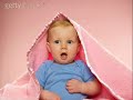 Special bebe