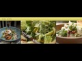 Celebrity Chef Tyler Florence Reveals
