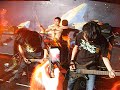 2010.1.31 Greasy Jelly For Mercy Killing-6.avi