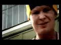 Maxat - Gummistiefel