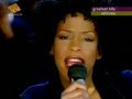 Your Love is My Love Your Love is My Love