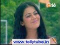 DMG-Dill Mill Gayye-4th December08-PART 2