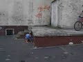 murek kolo woku