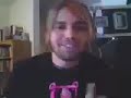 Longest Video Ever On YouTube!