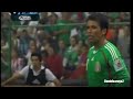 TODOS los Goles de la Selección Mexicana en Eliminatoria Mundialista