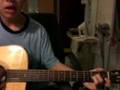 I Will Bless the Lord  - True Worshippers cover