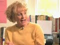 PHILIPPA GREGORY -- THE OTHER QUEEN -- BOOK VIDEO