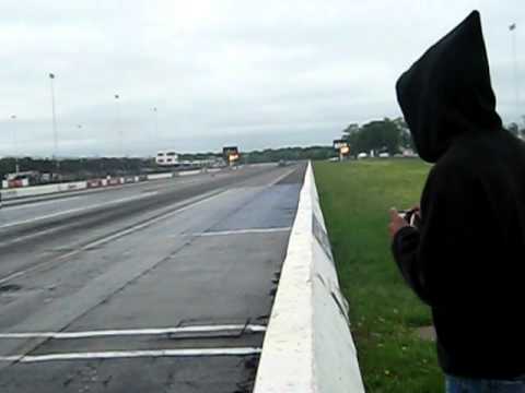 racing results cheltenham