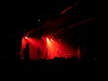 hellacopters 05  bolueta bilbo 2
