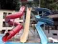 MOV00593 MOV00593