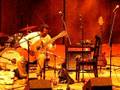 Celso Machado, Deep Roots 2008 Bird Calls and Acoustic Rain