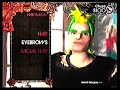 Rock Band Character Creator