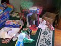 Christmas 2008 1