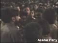 Fizza Teri Wafa ki