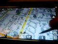 (uploaded by popsemi)&nbsp;4.3" LCD 372MHz CPU Windows CE .NET 5.0 Core GPS N