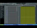 Benny Benassi - Bring the noise(djbries feat mich remix)jump
