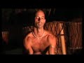 bhakti-yoga-for-spiritual-enlightenment-devotional-bhajan.html