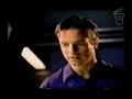 Fantastic Four Trailer - Fake teaser for the 1994 version