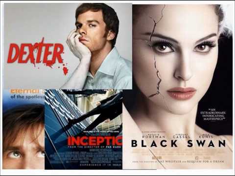 Imagem de Amostra do You Tube
