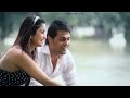 Amrinder Gill – ki samjhaiye