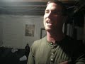 Adam Sherron Freestyle