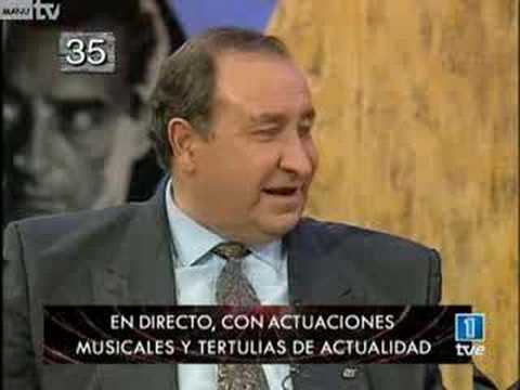 Imagen de previsualización de YouTube
