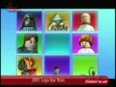 Gamers.de TV - Folge 25 - Teil 2 Star Wars Spezial Gamers.de TV - Folge 25 - Teil 2 Star Wars Spezial