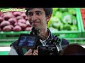 Jan 09, 2015: farm heroes saga tv ad - behind the scenes