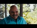KaBaDaYı SiNeMa FiLMi SüRMeLi'NiN DeVRaN'a LaF SoKTuĞu aN..!