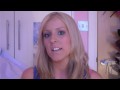 Beauty Tips:White Teeth,Cellulite, Stretch Marks,Scars