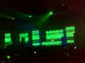 dr. lektroluv @ i (L) techno helemaal lossss